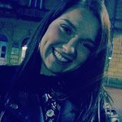 Foto von ena_bacan