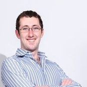 Foto von John Maden