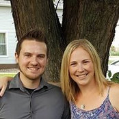 Alisha Olson's photo