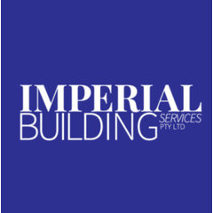 Imperial Building Services Pty Ltd