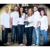 Donna Krieg's photo