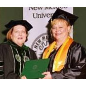 Sharon Miller's photo