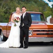 Daniel Stoker's photo