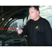 Foto von Art Patscheck