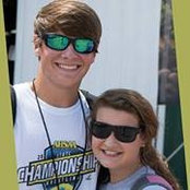 Skyler Graham's photo
