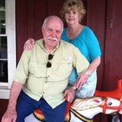 Linda Ann Holt Hoppe's photo