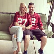 Britley Martin's photo
