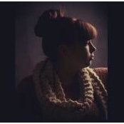 Foto von Olivia Ashton