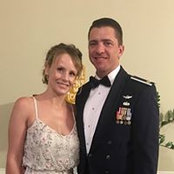 Monica Hagley's photo