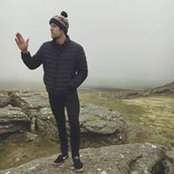 Daniel Alberici's photo