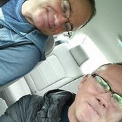 Will Mannes's photo