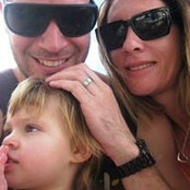 Kate Simpson's photo