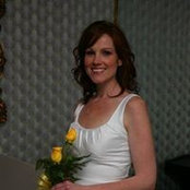 Malachy Elroy's photo