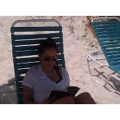 Andrea Aguiar's photo