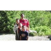 Joe Rapoza's photo