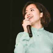 Foto von Phuong Minh