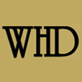 Window and Home Decor LLC's profile photo