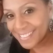 Tracey Mann-Canady's photo