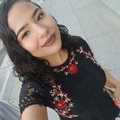 Andreina Leon Tafoya's photo