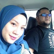 Ummi Umaira Yap's photo