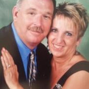 Kim Younker's photo