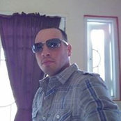 Gabriel Rivera's photo