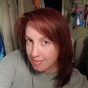 Robyn Jenkins's photo