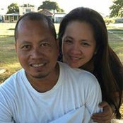 Claudette Perez's photo