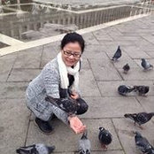 Foto von 陳瑾如