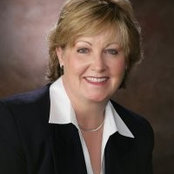 Natalie Putnam's photo