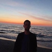Baptiste Roche's photo