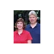 Scott Avink's photo