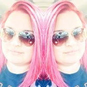 Amber Moore-Sutton's photo