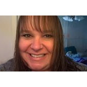 Tenaya Cook's photo