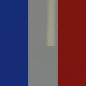 Foto von Benoit Henrard