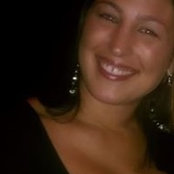 Giovanna Paces foto