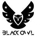 Black Owl ApSs profilbillede