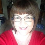 Laurie Weaver's photo