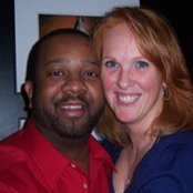 Bryan Pressley's photo