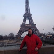 Walter Bolanos's photo