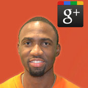 Femi Akinkuowo's photo