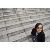 Christine Kim's photo