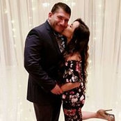 Celina Guillen's photo