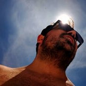 Foto von Vitor Manganelli