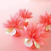 Afifah Muthi'ah's photo