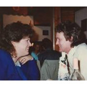 Foto di Karen Ehrlich-Christie