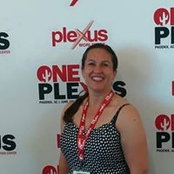 Allison Gribbens foto
