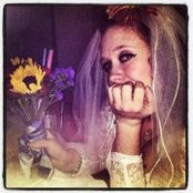 Sarah Russo's photo