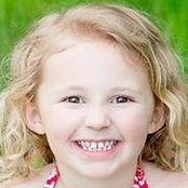 Amanda Gress's photo