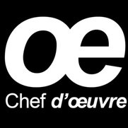 Foto de CHEF D'OEUVRE